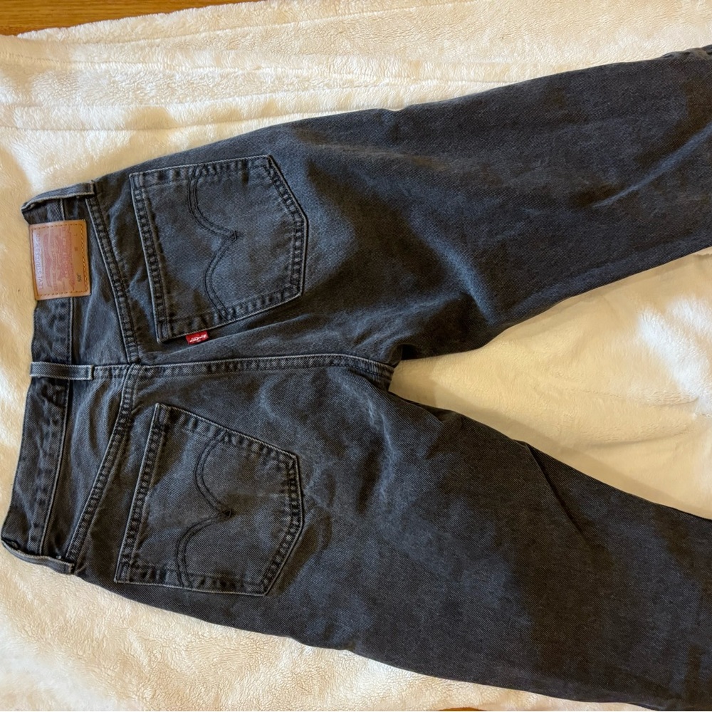 levi’s - Picture 6 of 7